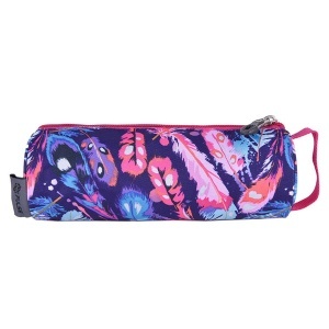 Pernica Cots Peacock Pulse 121425
