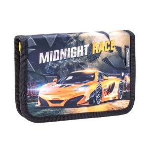 Pernica flip prazna Belmil 335-72 Midnight race 2