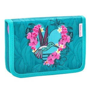 Pernica flip Tropical Hummingbird 335-72 Belmil 97001 - Img 1