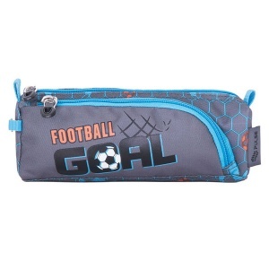 Pernica Goal Pulse 121310