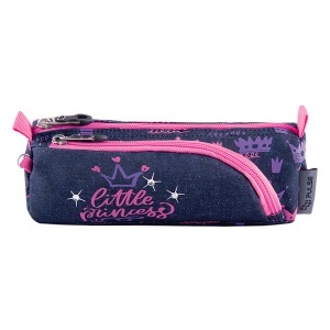 Pernica Little Princess Pulse 121655