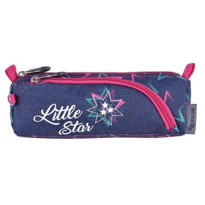 Pernica Little Star Pulse 121463