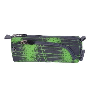 Pernica Music Green Pulse 120378