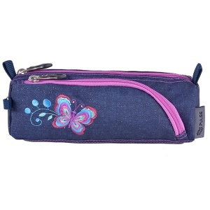 Pernica Music Jeans Flower Pulse 121411