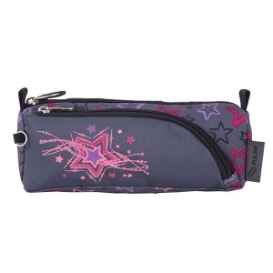Pernica Pink Star 121052