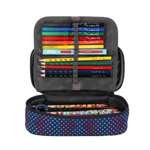 Pernica prazna My Bag 102 SPIRIT TTS 408666 - Img 3