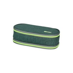 Pernica prazna My Bag 11 2 zip Spirit TTS 407174 - Img 1