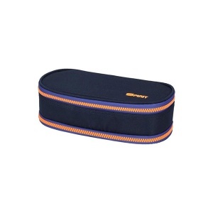 Pernica prazna My Bag 16 2 zip Spirit TTS 407179