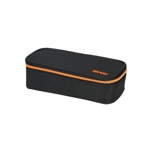 Pernica prazna My Bag 47 1 zip Spirit TTS 407151