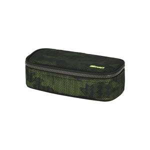 Pernica prazna My Bag 92 SPIRIT TTS 408656