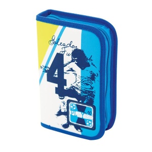 Pernica Prazna Player For Me 26570