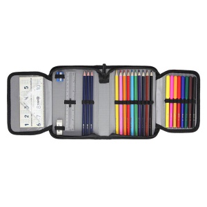 Pernica puna My pets 28 delova TTS 405285 - Img 2