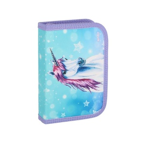 Pernica puna Spirit 28D Dream 23 1 zip 28 delova 13x4x19,5cm