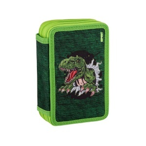 Pernica puna T-rex 3 zip Spirit TTS 408892