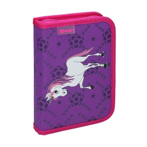 Pernica puna Unicorn 28 delova TTS 405282