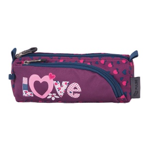 Pernica Purple Love 121105
