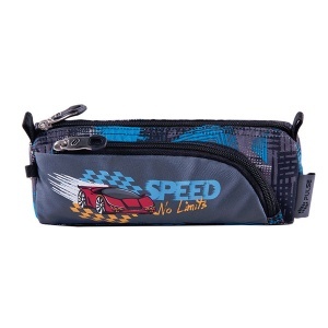 Pernica Red Speed Pulse 121733