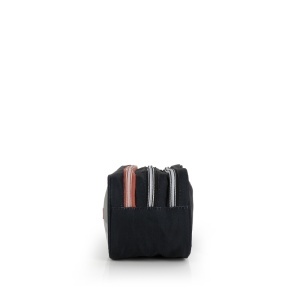 Pernica sa tri odeljka 22x9x9 cm 1,8l-0,1 kg Trick - Img 3