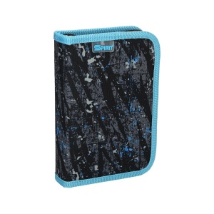 Pernica Spirit Cosmo 01 1 zip puna TTS 407198