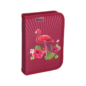 Pernica Spirit Flamingo 1 zip puna TTS 407224