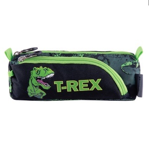 Pernica T-rex Pulse 121729