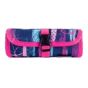 Pernica Teens Bloom Pulse 121650