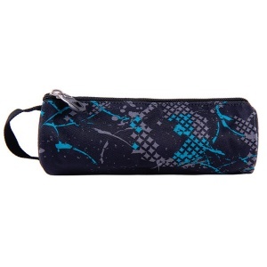 Pernica Trace Pulse 121598