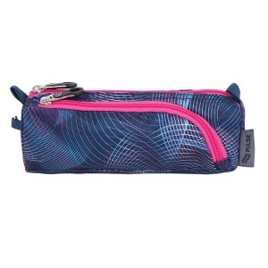 Pernica Violet Universe Pulse 121188