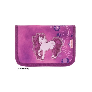 Pernice flip 335-74 Molly 8363