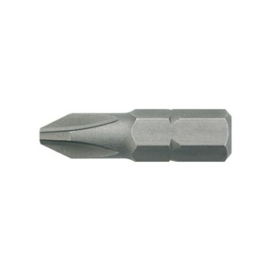 PH2 bitovi set 20 kom Neo Tools 06-011