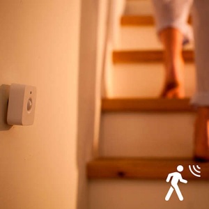 Philips Hue Senzor pokreta - Img 2