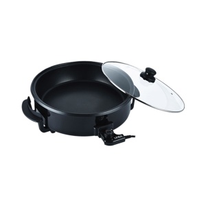 Pica pekač 08924 1500W 36cm Linea LPT367NS