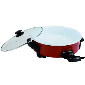 Pica tiganj Linea 36cm LPTC36/7-0287