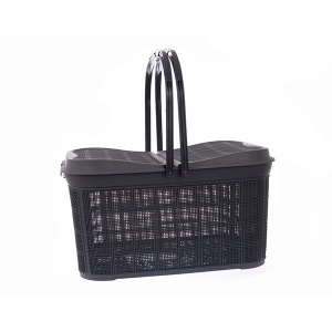 Piknik korpa 26L Beehome AK 588