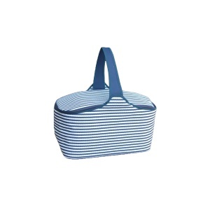 Piknik rashladna torba Spacio 40L 30431 - Img 2