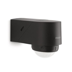 PIR Senzor Bluesky Philips 17266/30/16
