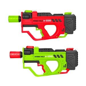 Pištolj na vodu 42502Z 800ml Toi Toys 54757 - Img 2