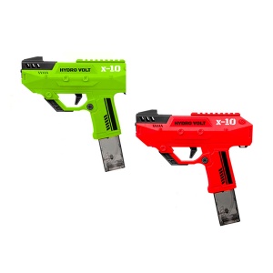 Pištolj na vodu 42504Z 100ml Toi Toys 54758