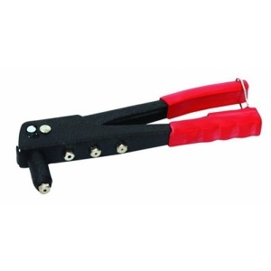 Pištolj za pop nitne 265mm Bolter 53723