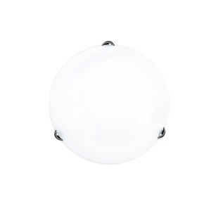 Plafonjera 2xE27 1940 Athena Elmark 951940