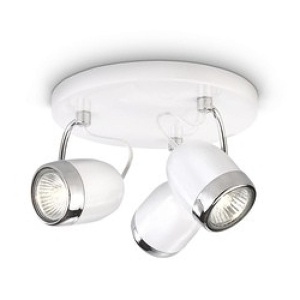 Plafonjera Balsa PHILIPS HL 56483/31/PN