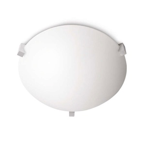 Plafonjera Cevel aluminium Philips 30136/48/16