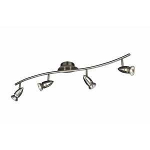 Plafonjera Comet PHILIPS HL 54947/17/PN