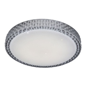 Plafonjera LED Notilus-RH45 72W 3xCCT 2025440