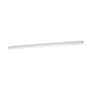 Plafonjera Linear PHILIPS HL 85087/31/16