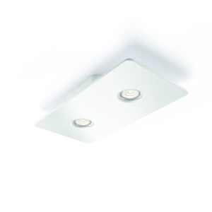 Plafonjera Magna PHILIPS HL 31207/31/16