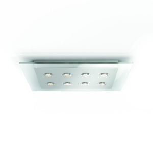 Plafonjera Matrix PHILIPS HL 40929/60/16