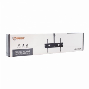 Plafonski nosač za TV CPLB 102 M SBox 507 - Img 4