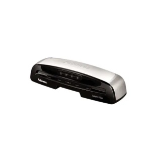 Plastifikator Saturn 3i A4 5724801 Fellowes 5517