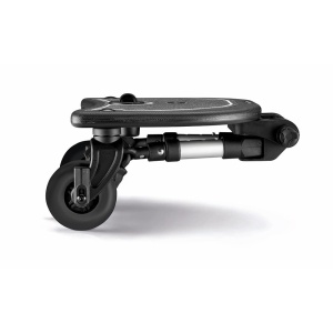 Platforma za kolica za Drugo Dete Cam Basic V-350 - Img 2
